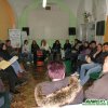 progettoxxl-2incontro 5